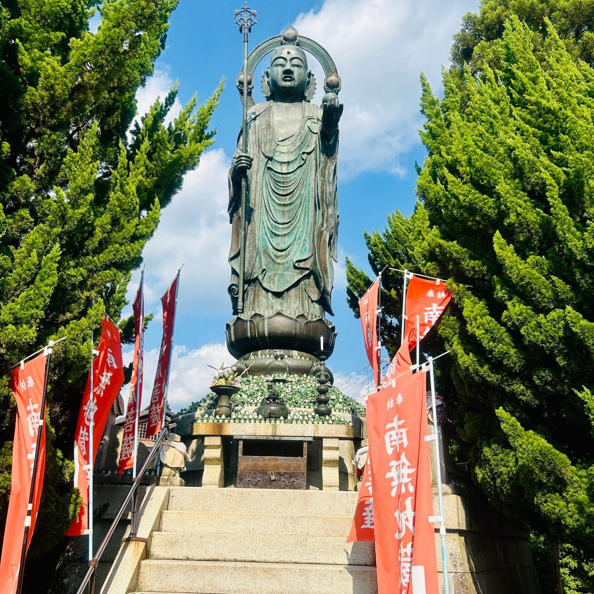 湖北 寺の宿-去-来-現ko-Rai-Gen Nagahama  Eksteriør bilde